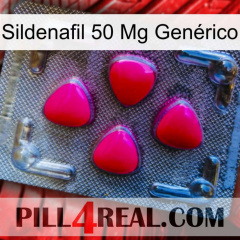 Sildenafil 50 Mg Genérico 13